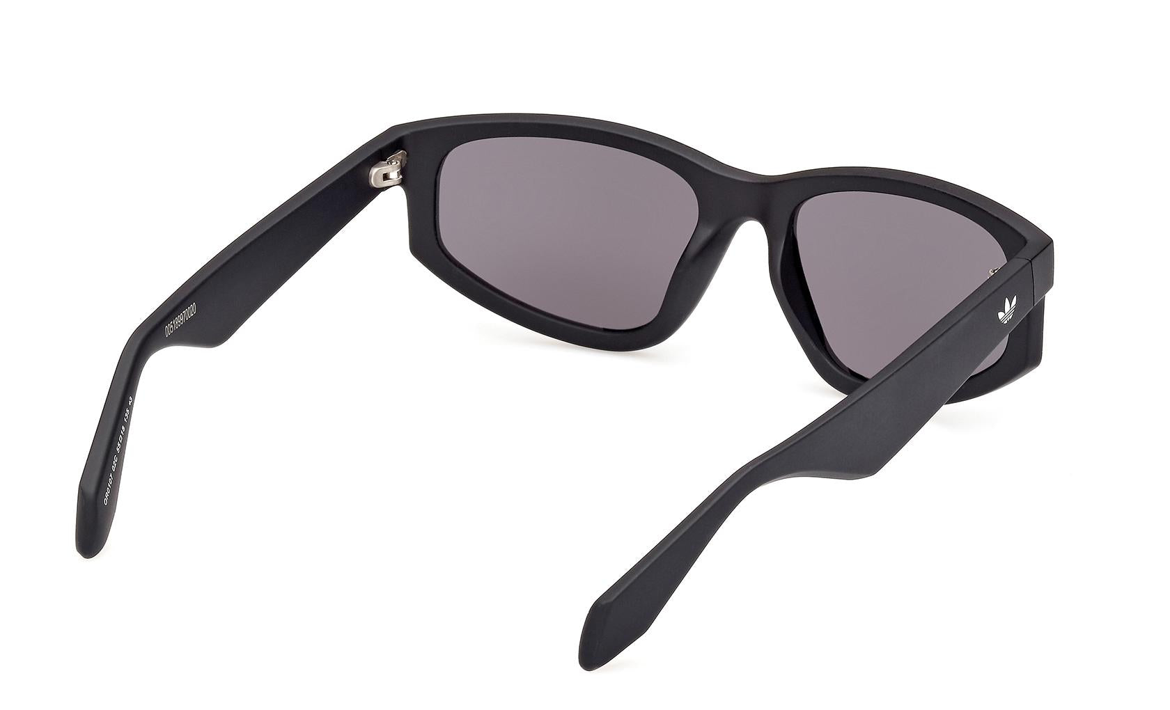 Adidas Originals Sunglasses OR0107 02C