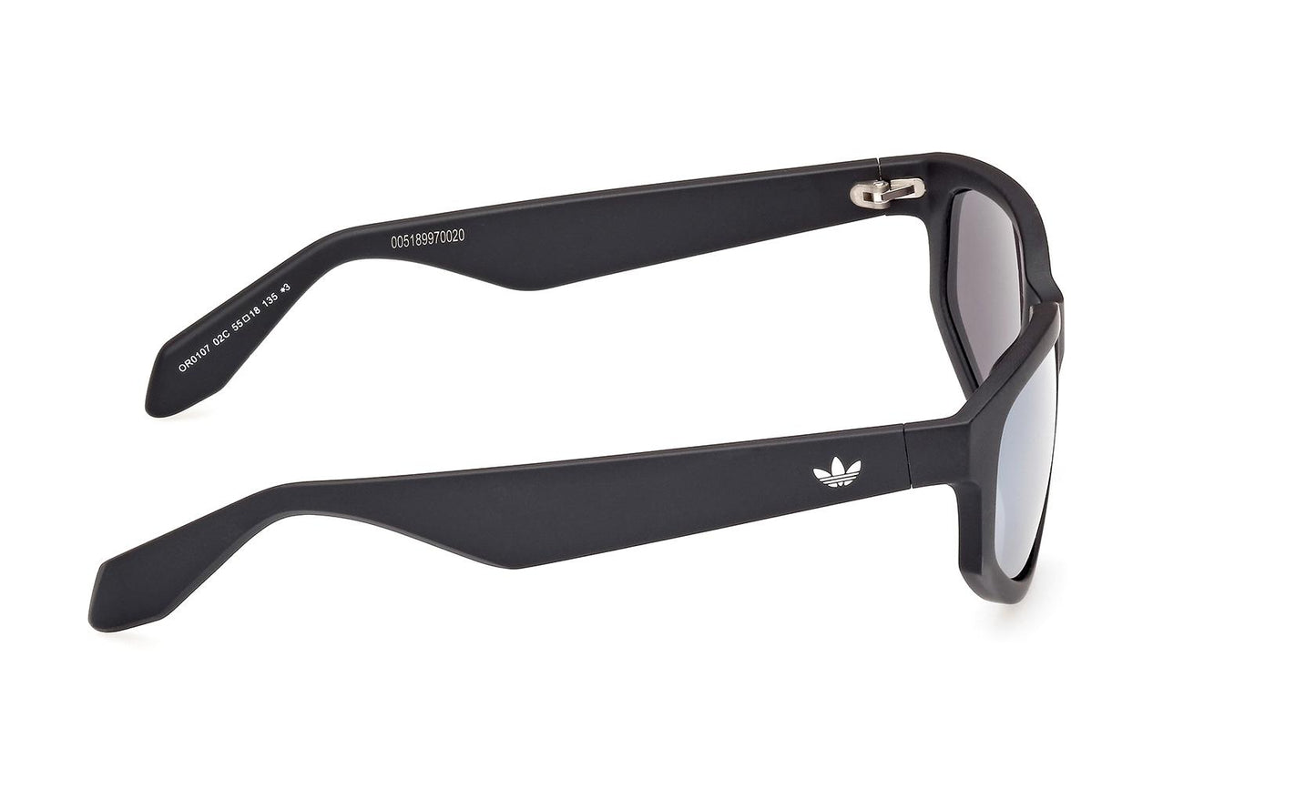 Adidas Originals Sunglasses OR0107 02C