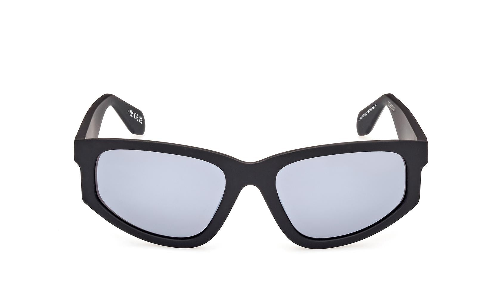 Adidas Originals Sunglasses OR0107 02C