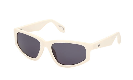 Adidas Originals Sunglasses OR0107 21A