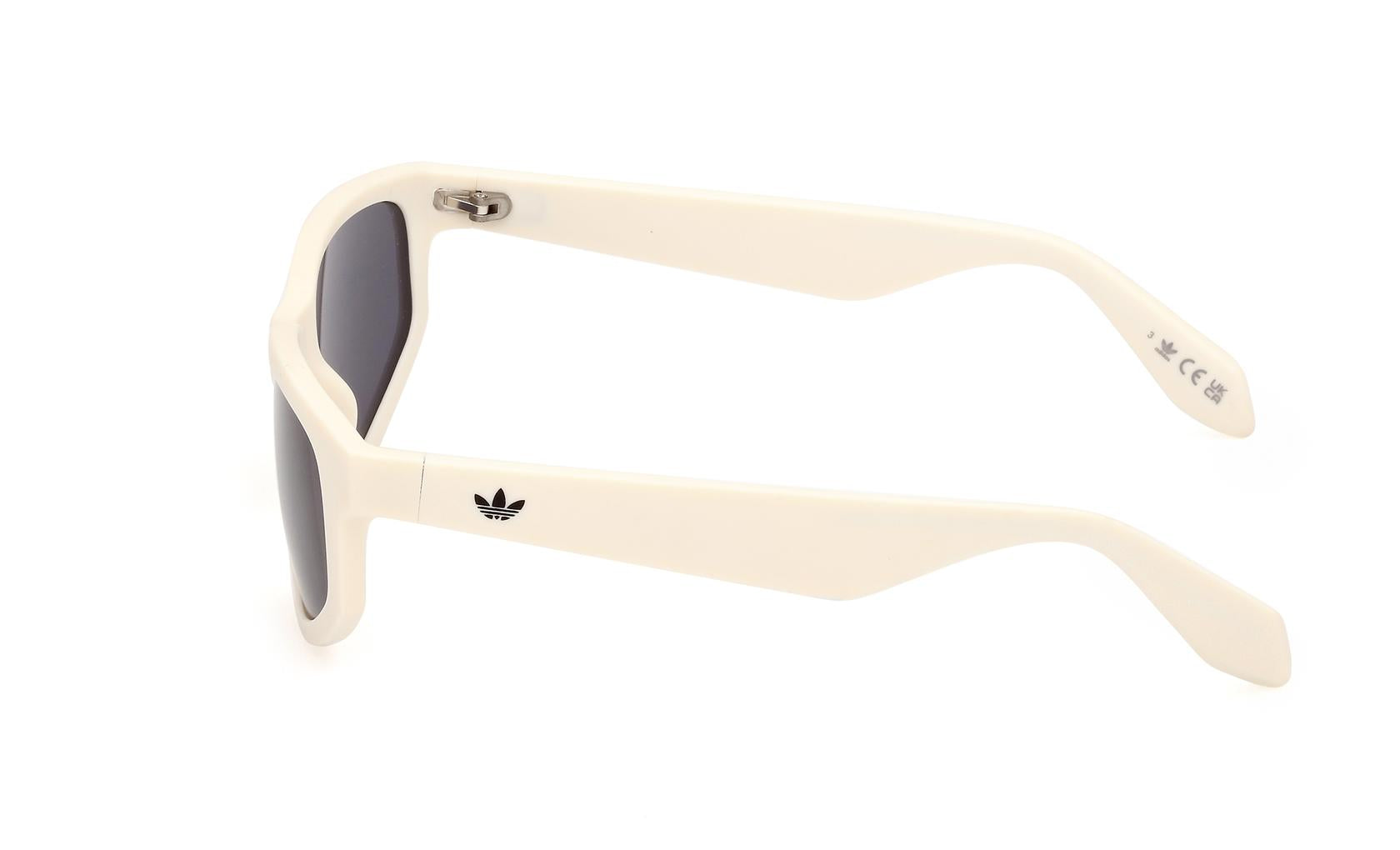 Adidas Originals Sunglasses OR0107 21A
