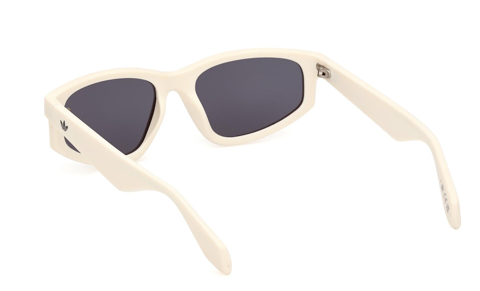 Adidas Originals Sunglasses OR0107 21A