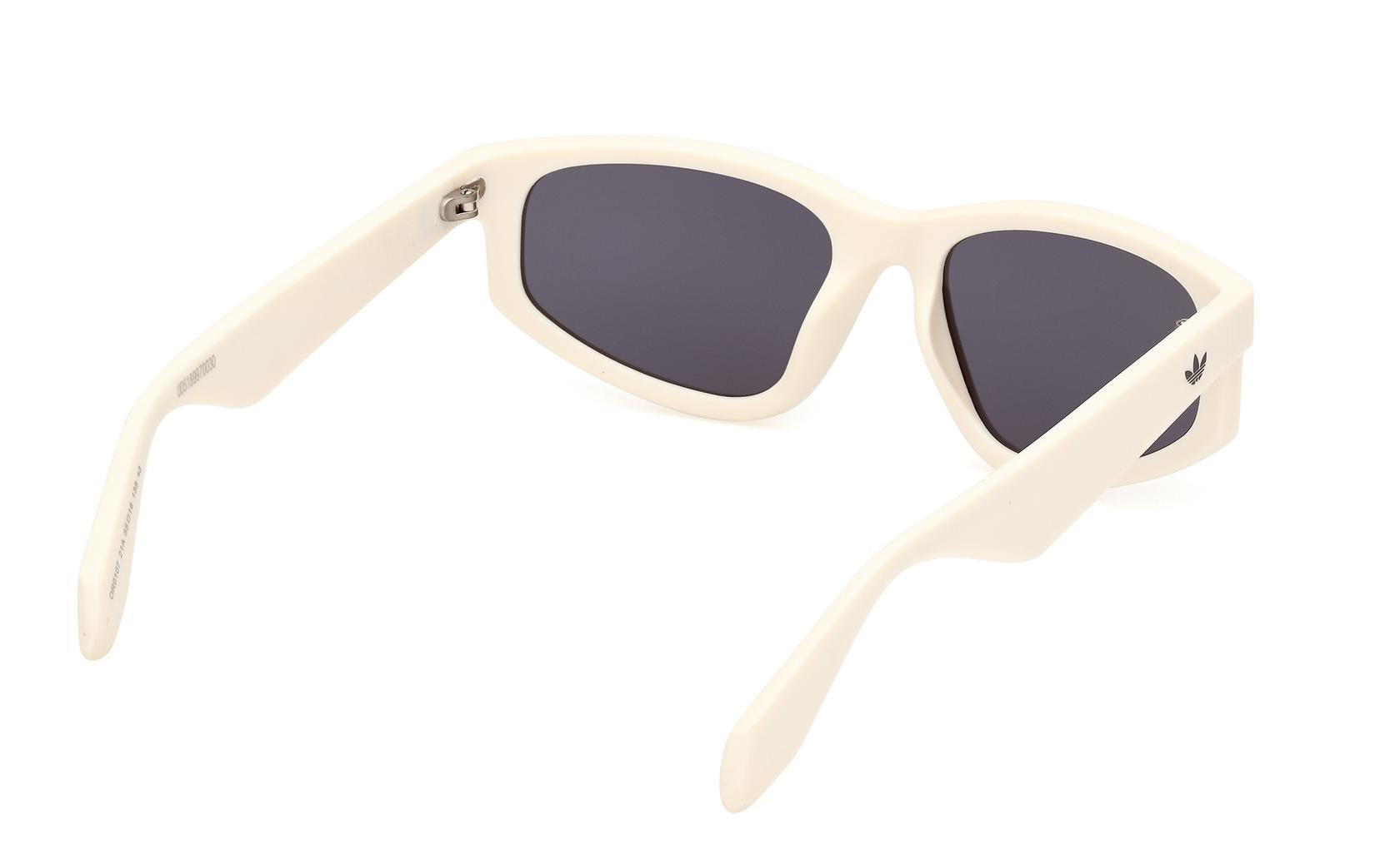 Adidas Originals Sunglasses OR0107 21A