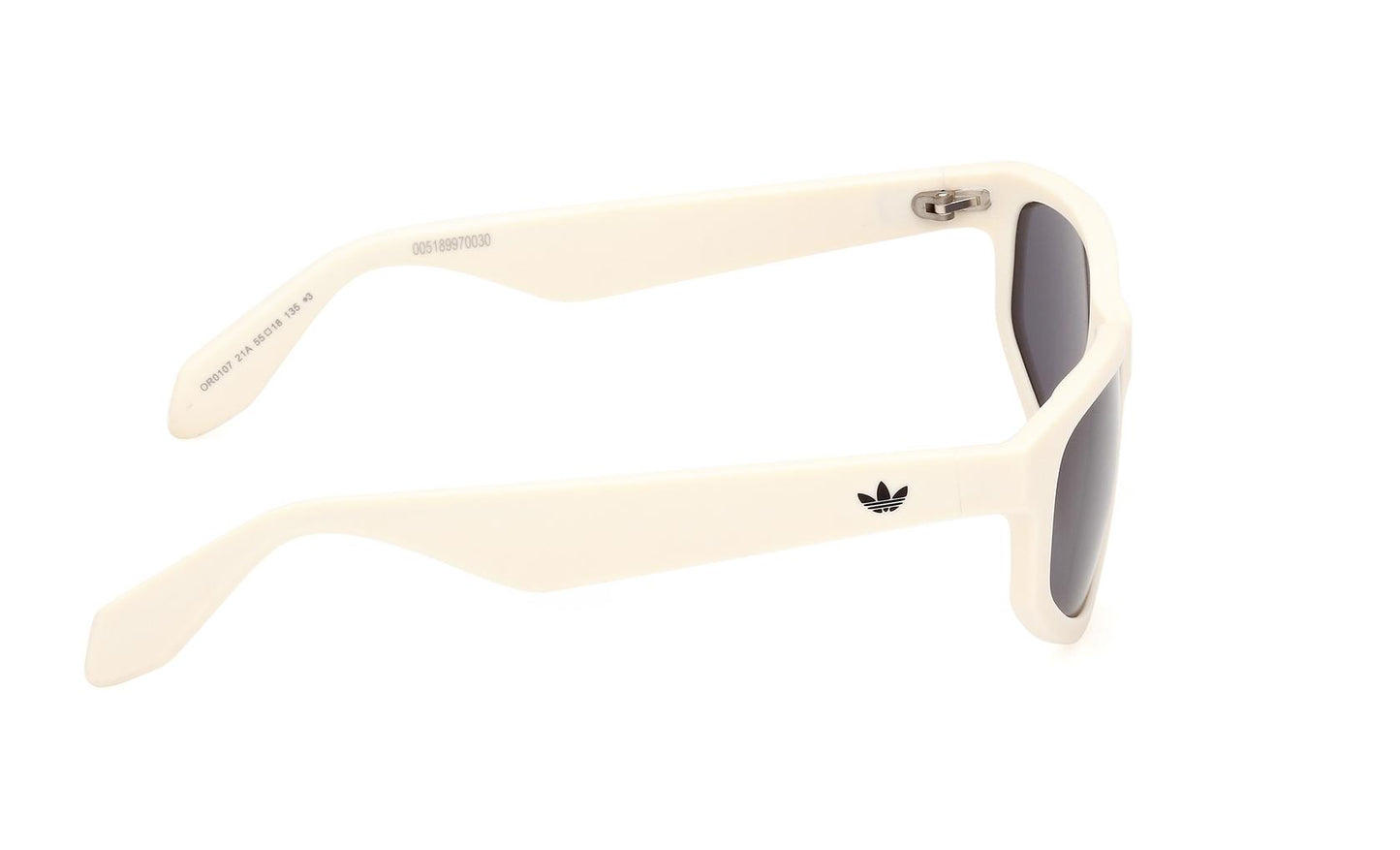 Adidas Originals Sunglasses OR0107 21A