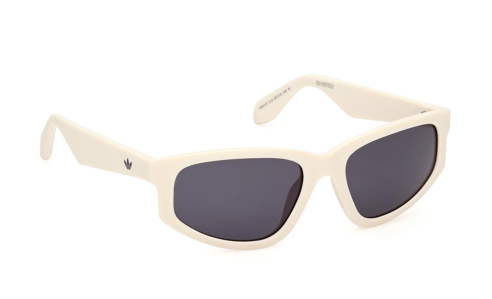 Adidas Originals Sunglasses OR0107 21A