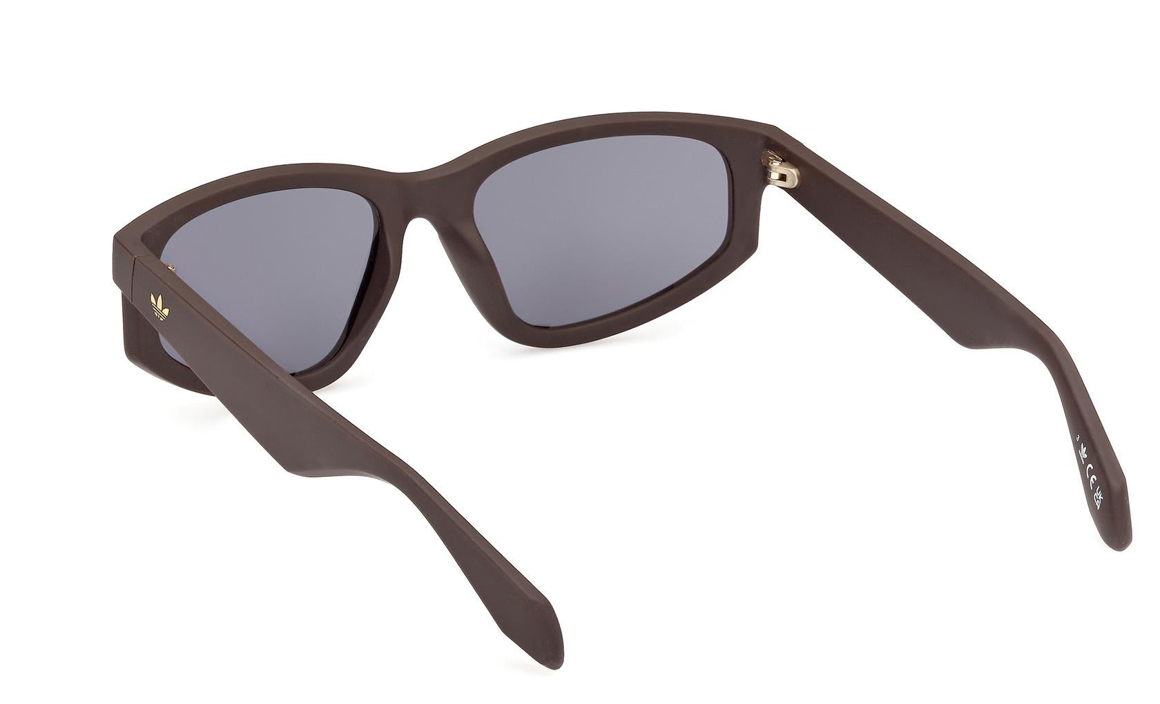 Adidas Originals Sunglasses OR0107 50E