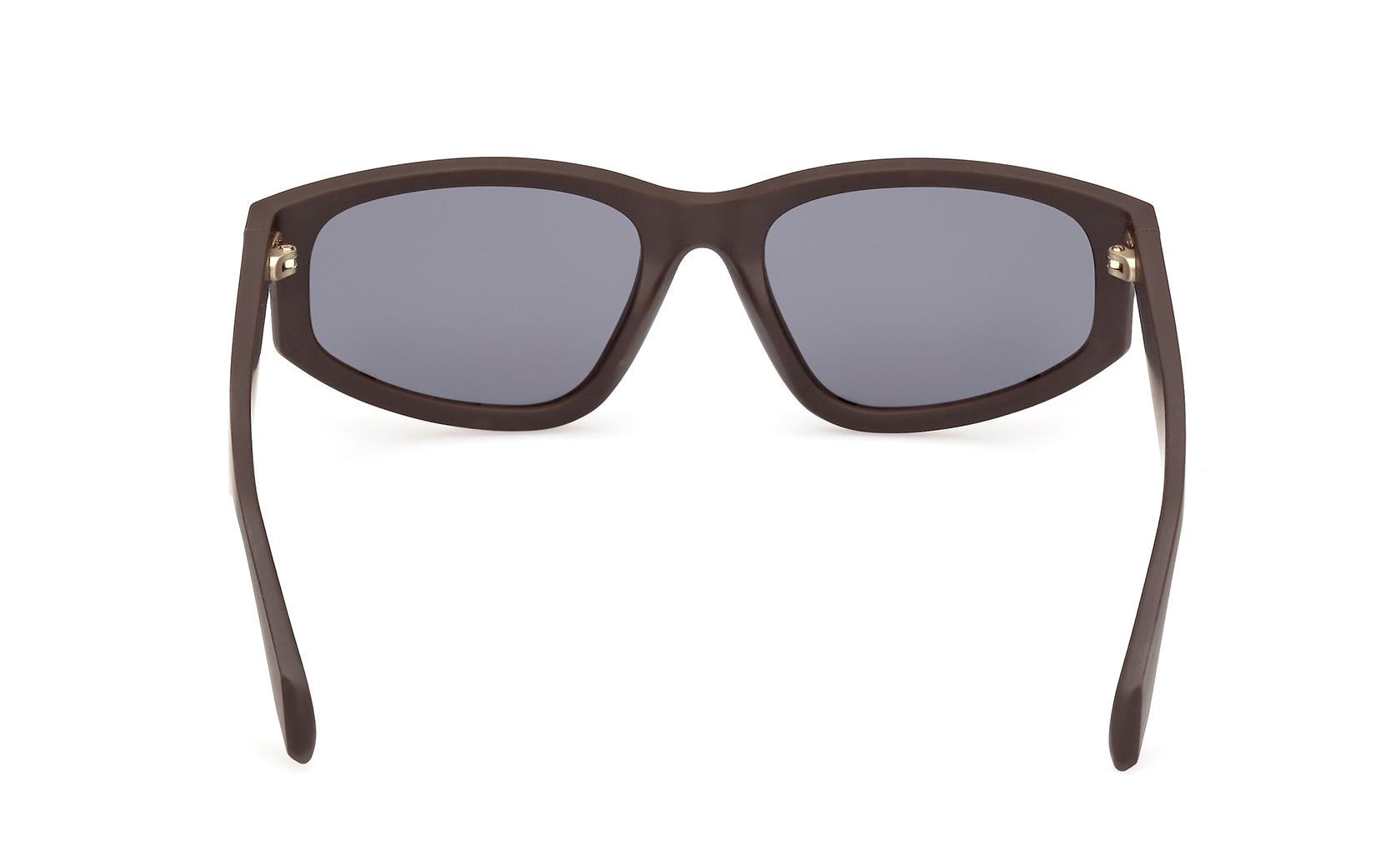 Adidas Originals Sunglasses OR0107 50E