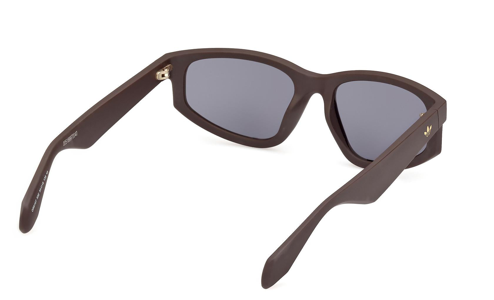 Adidas Originals Sunglasses OR0107 50E