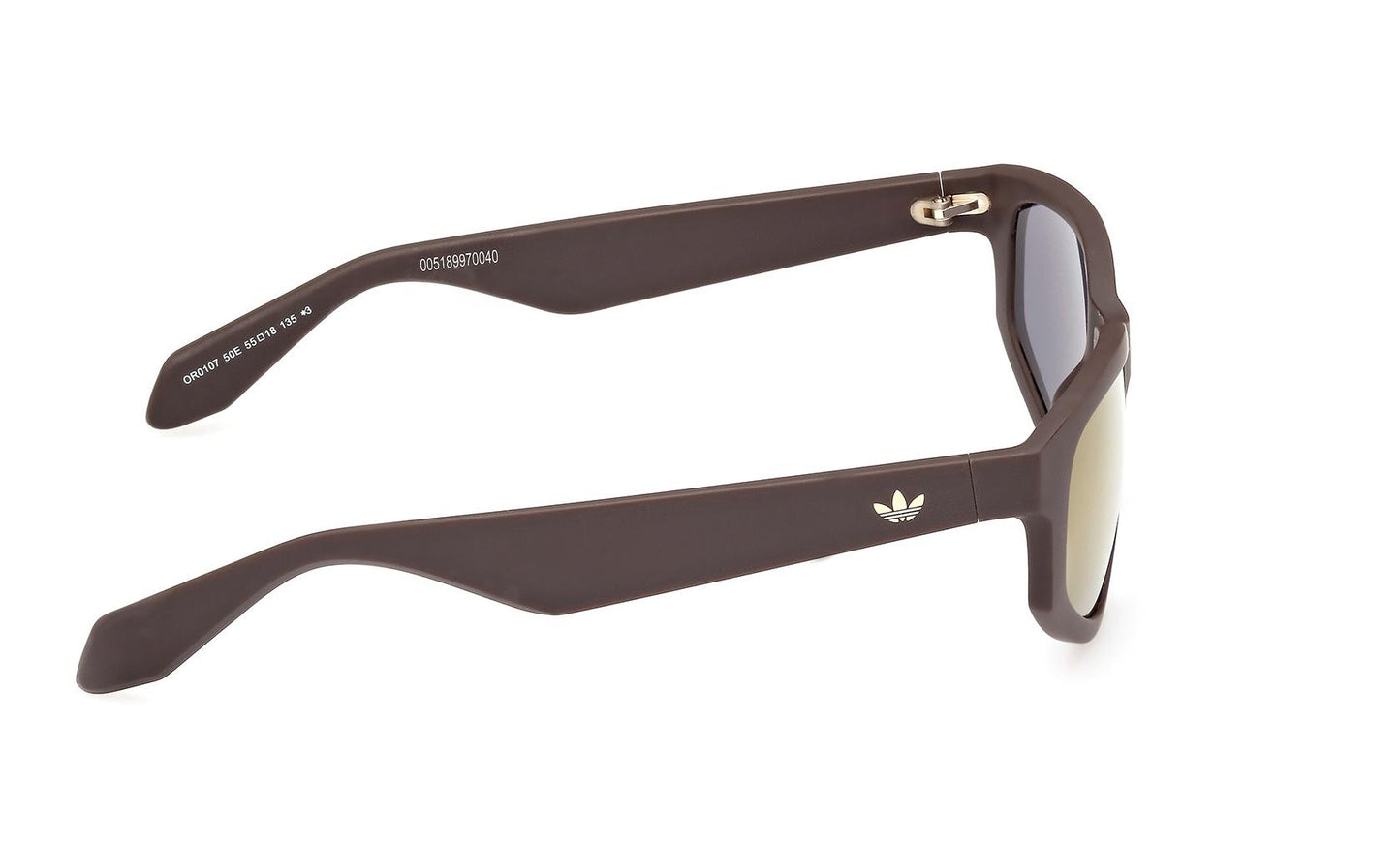 Adidas Originals Sunglasses OR0107 50E