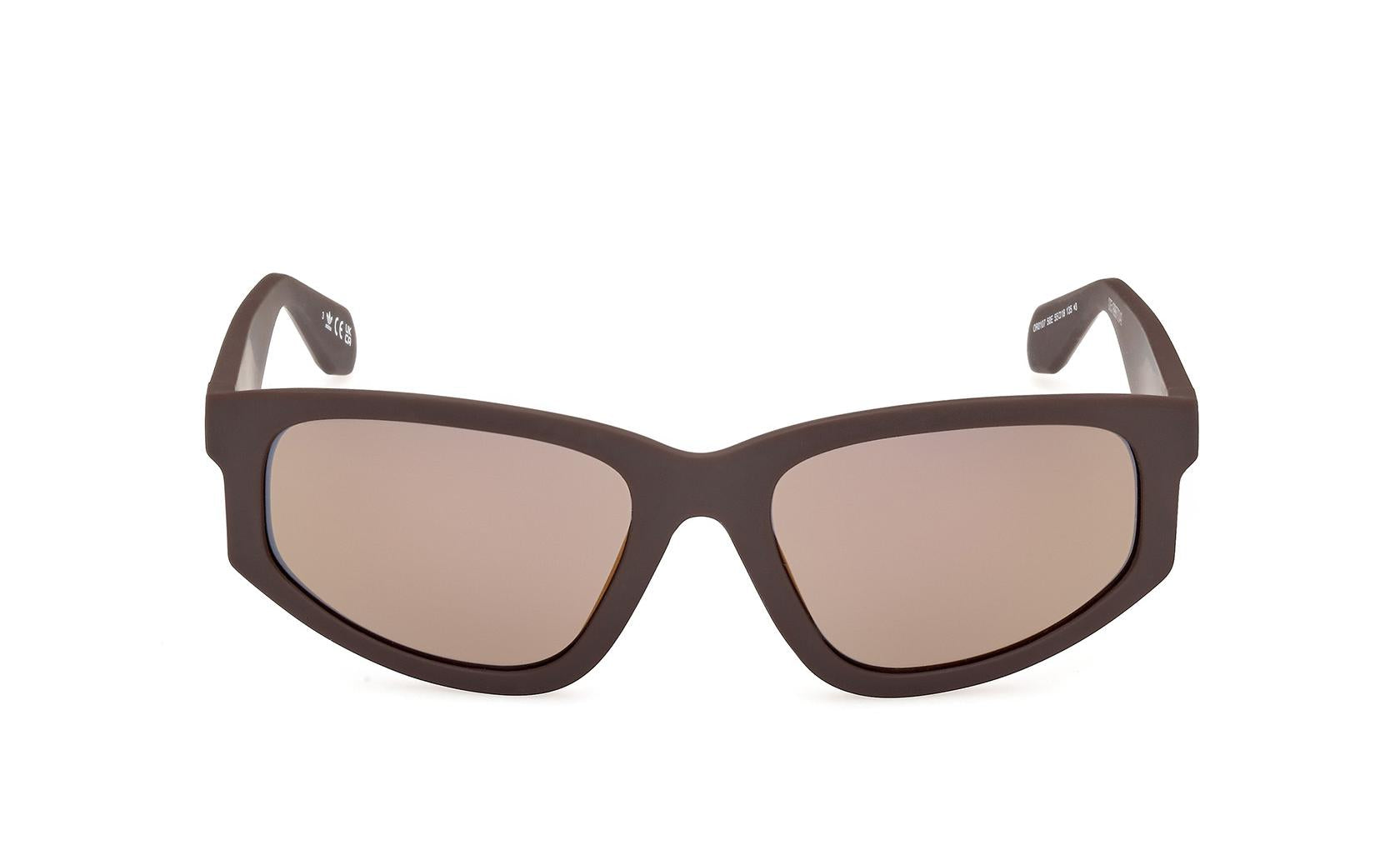 Adidas Originals Sunglasses OR0107 50E