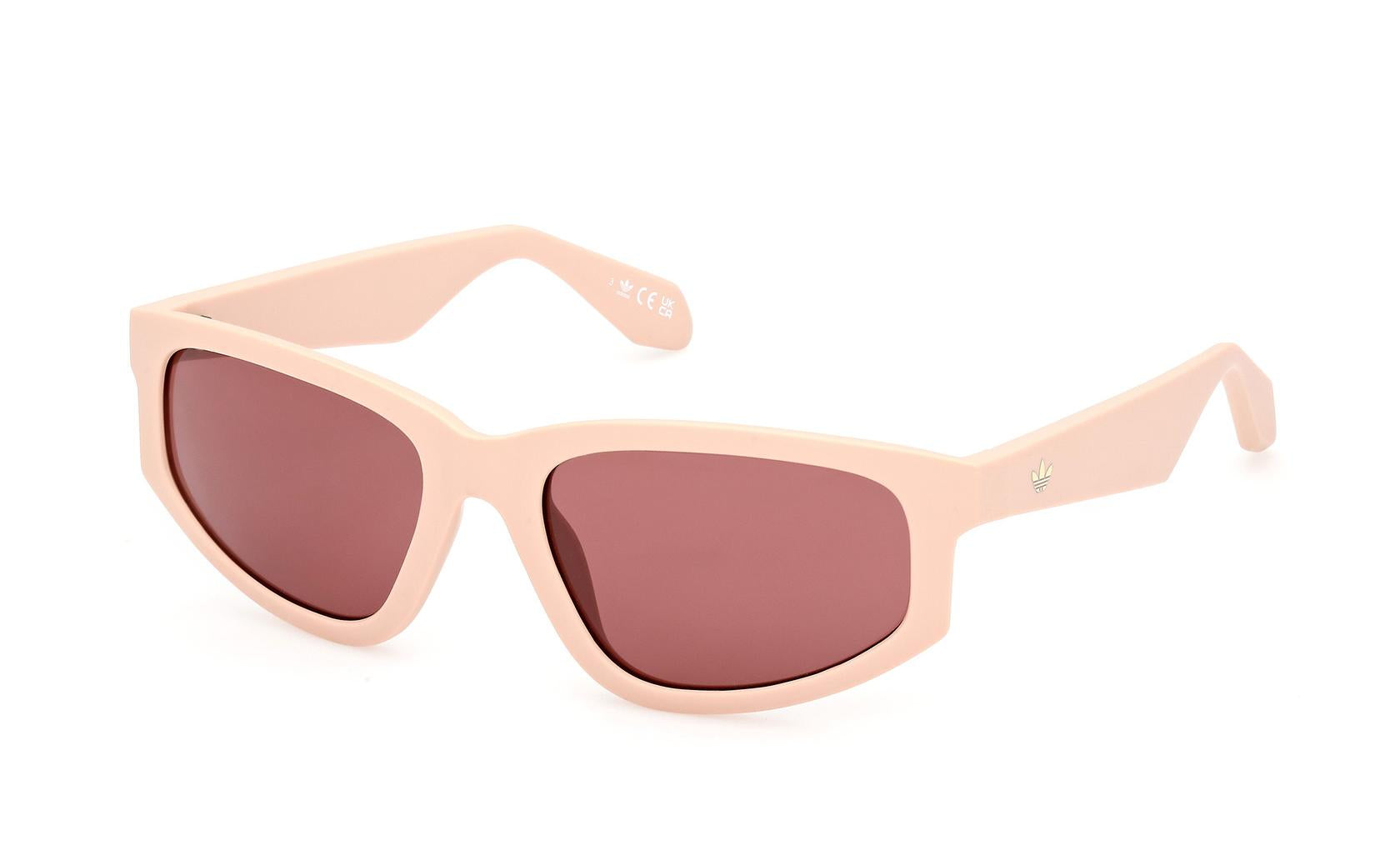 Adidas Originals Sunglasses OR0107 73S