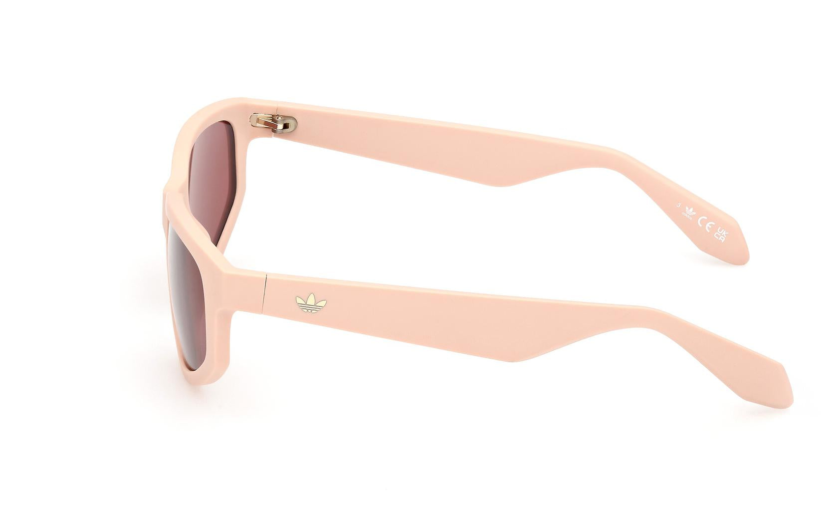 Adidas Originals Sunglasses OR0107 73S