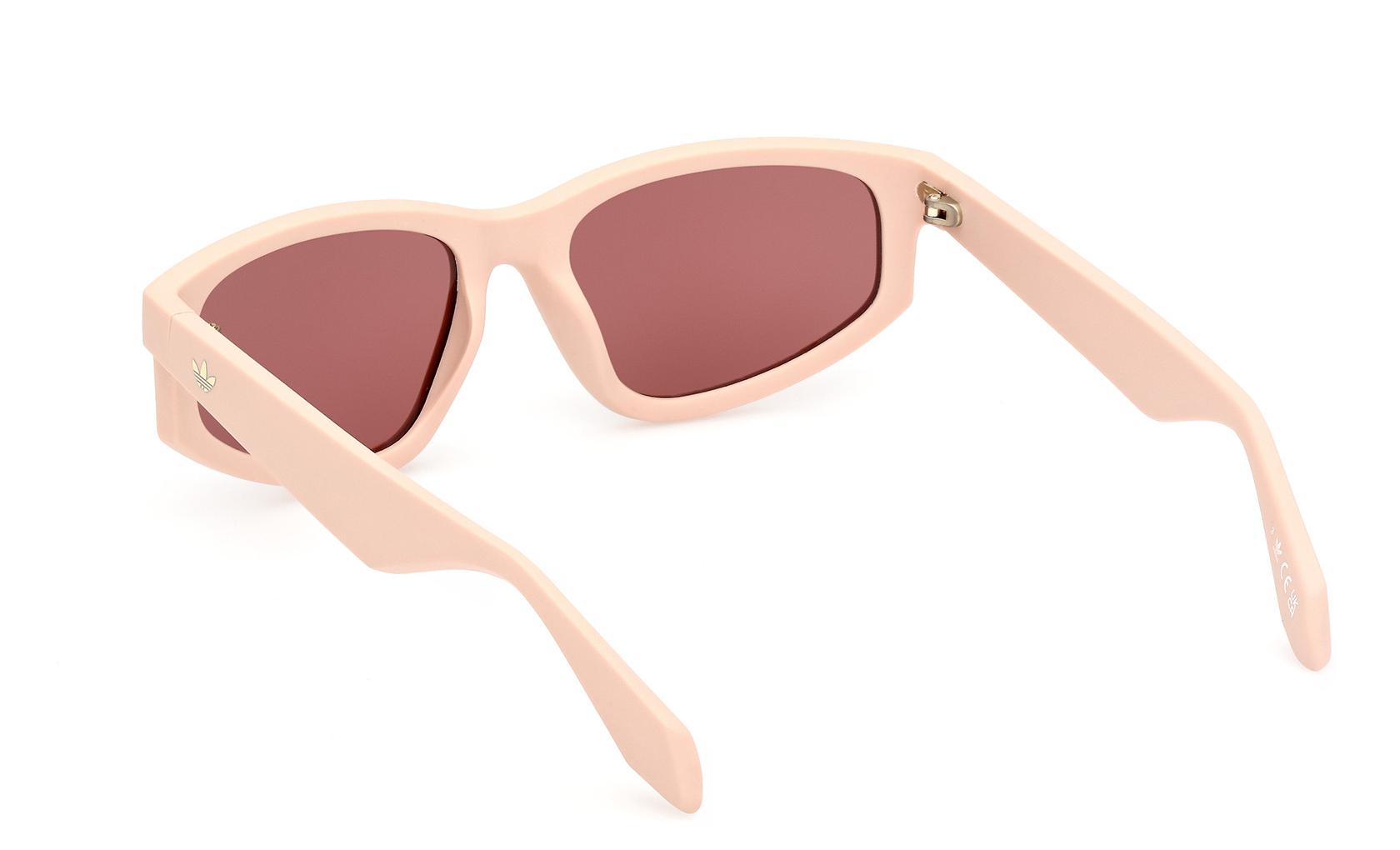 Adidas Originals Sunglasses OR0107 73S