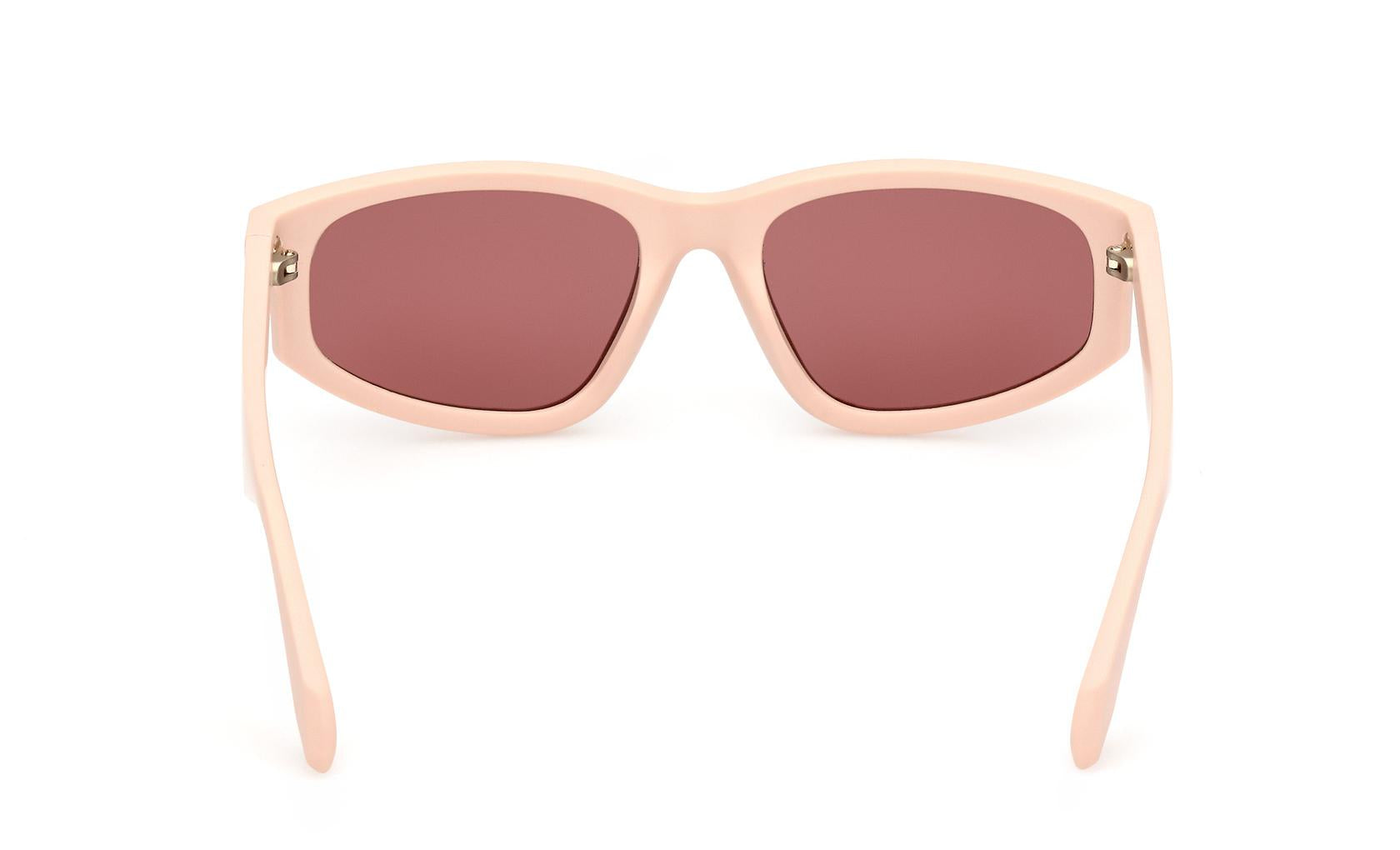 Adidas Originals Sunglasses OR0107 73S