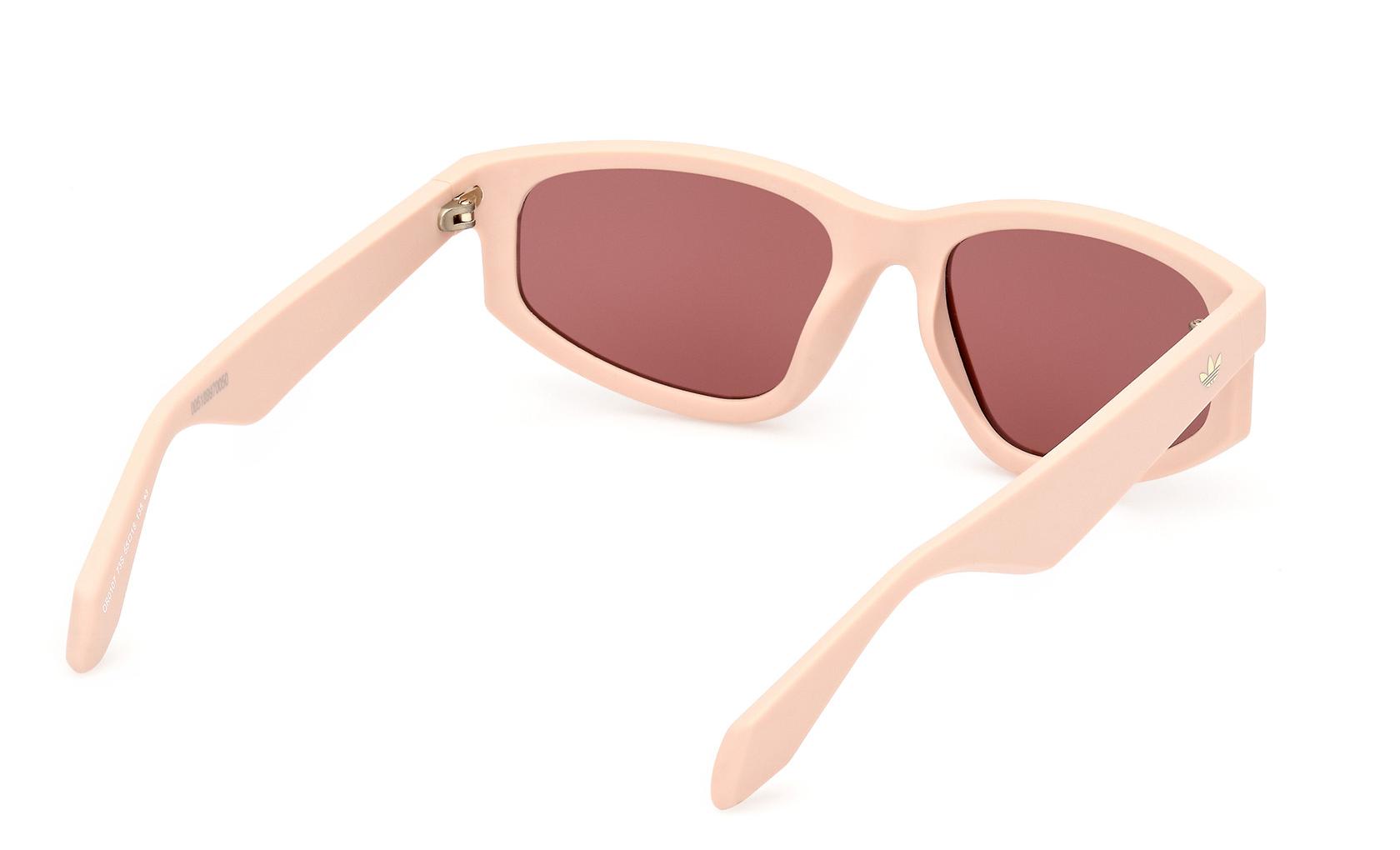 Adidas Originals Sunglasses OR0107 73S