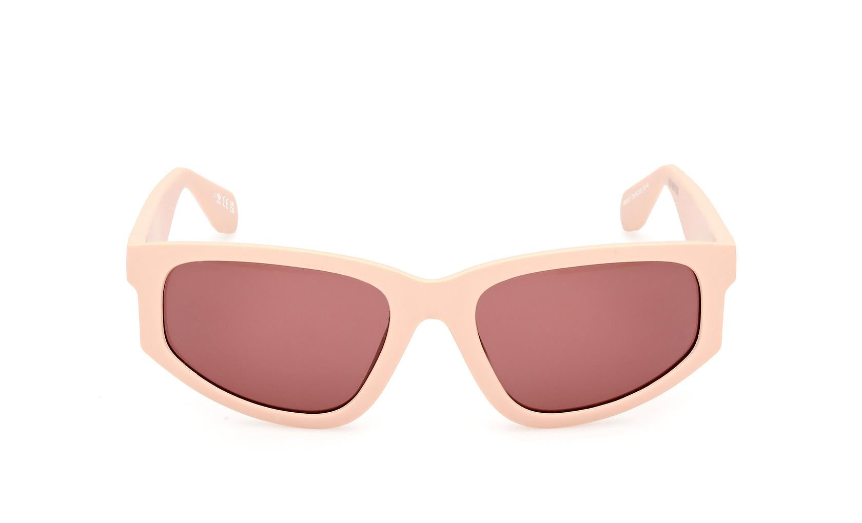 Adidas Originals Sunglasses OR0107 73S