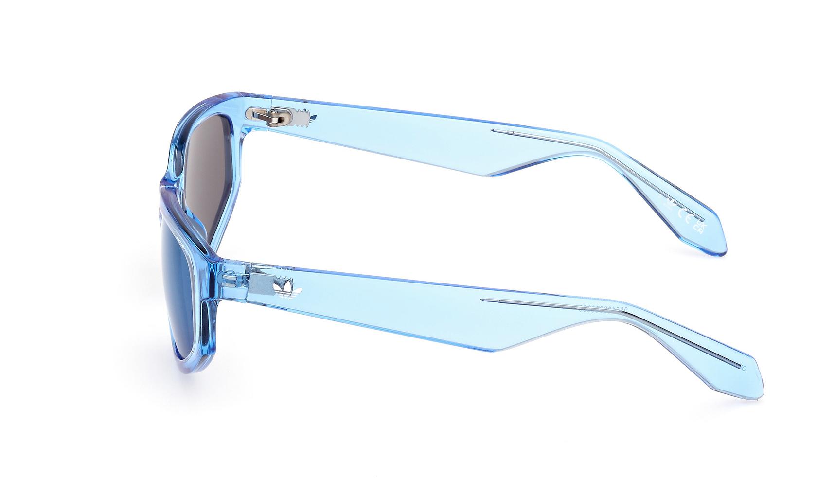 Adidas Originals Sunglasses OR0107 90X