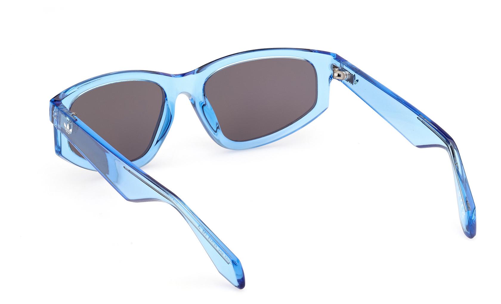 Adidas Originals Sunglasses OR0107 90X