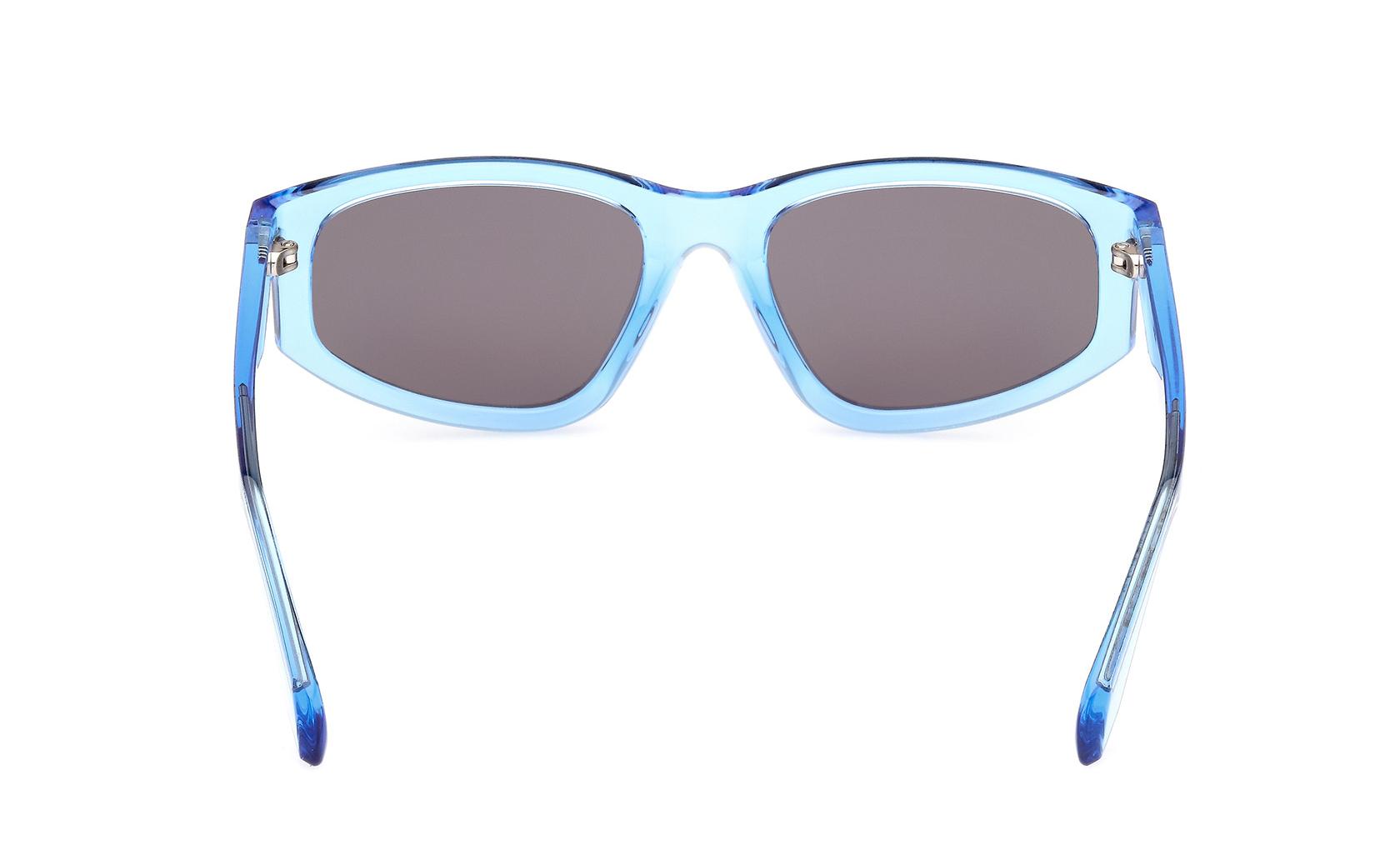 Adidas Originals Sunglasses OR0107 90X