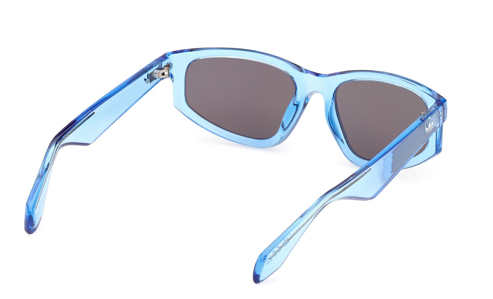 Adidas Originals Sunglasses OR0107 90X