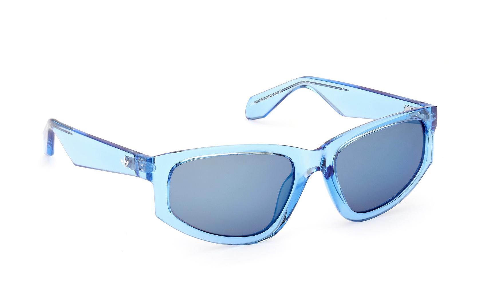 Adidas Originals Sunglasses OR0107 90X