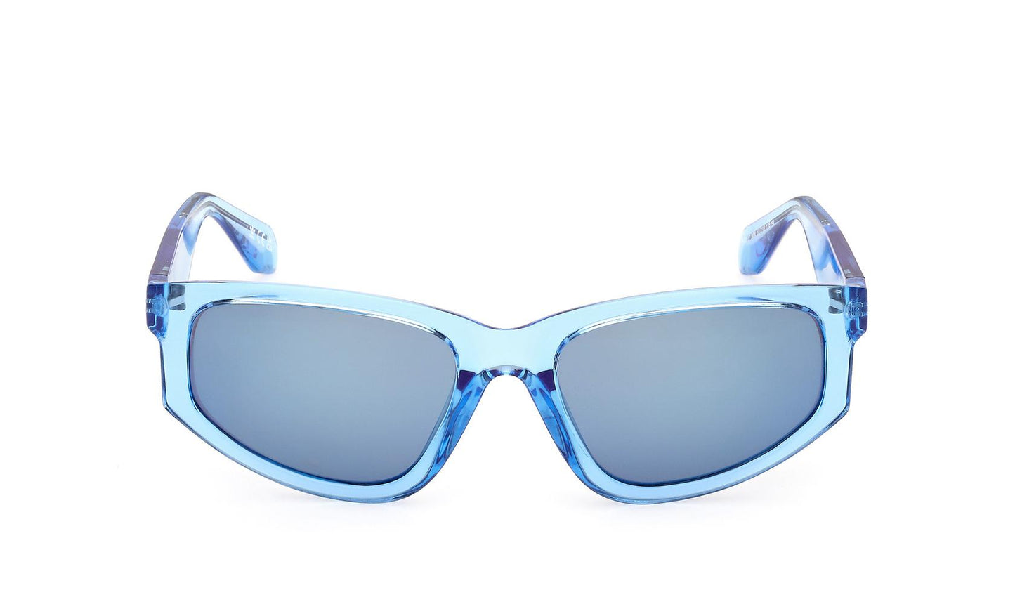 Adidas Originals Sunglasses OR0107 90X