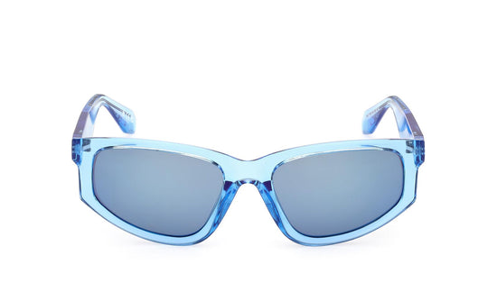 Adidas Originals Sunglasses OR0107 90X