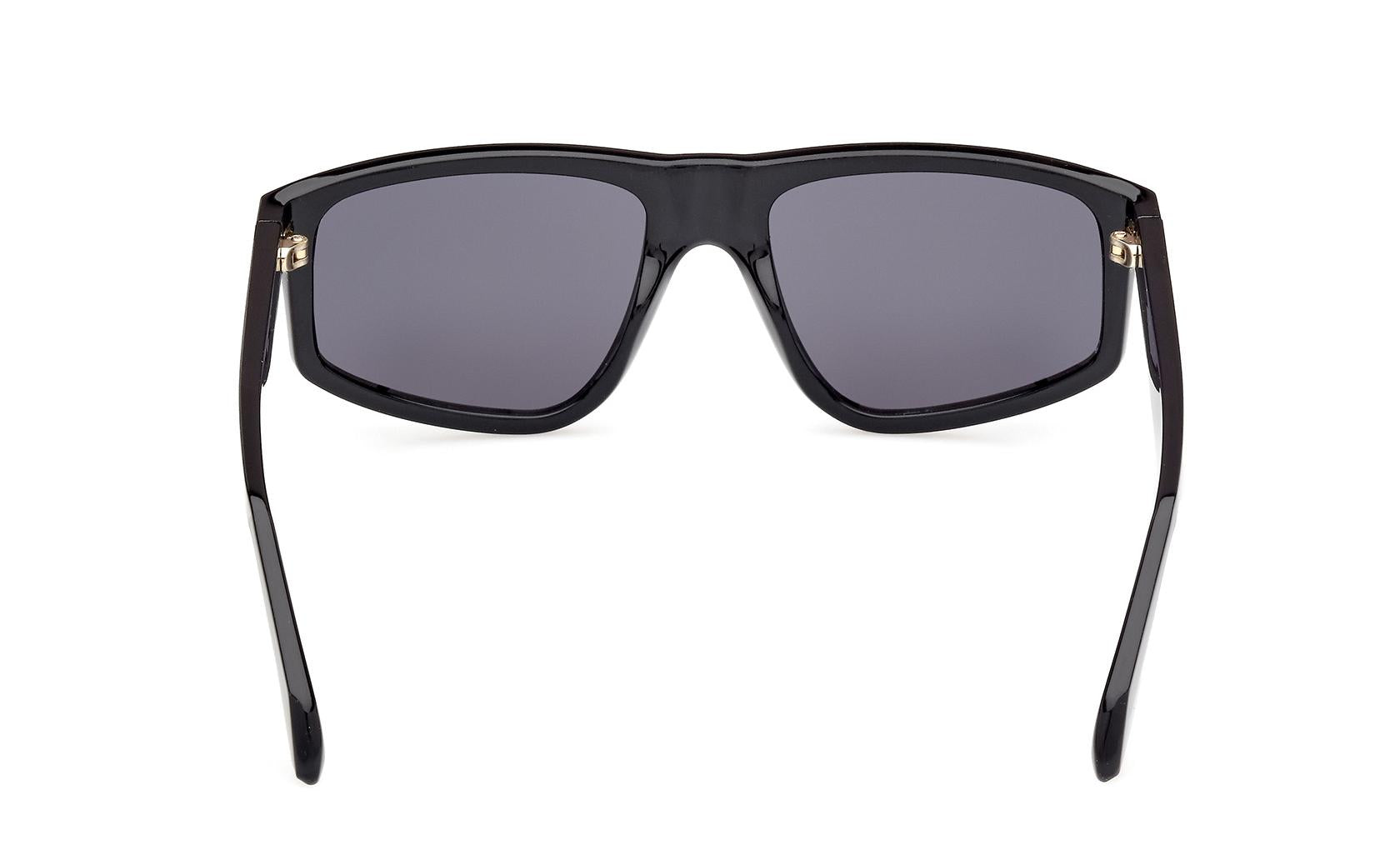 Adidas Originals Sunglasses OR0108 01A
