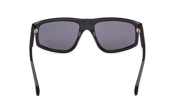 Adidas Originals Sunglasses OR0108 01A