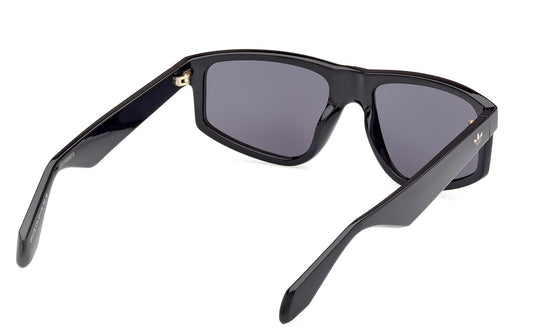 Adidas Originals Sunglasses OR0108 01A