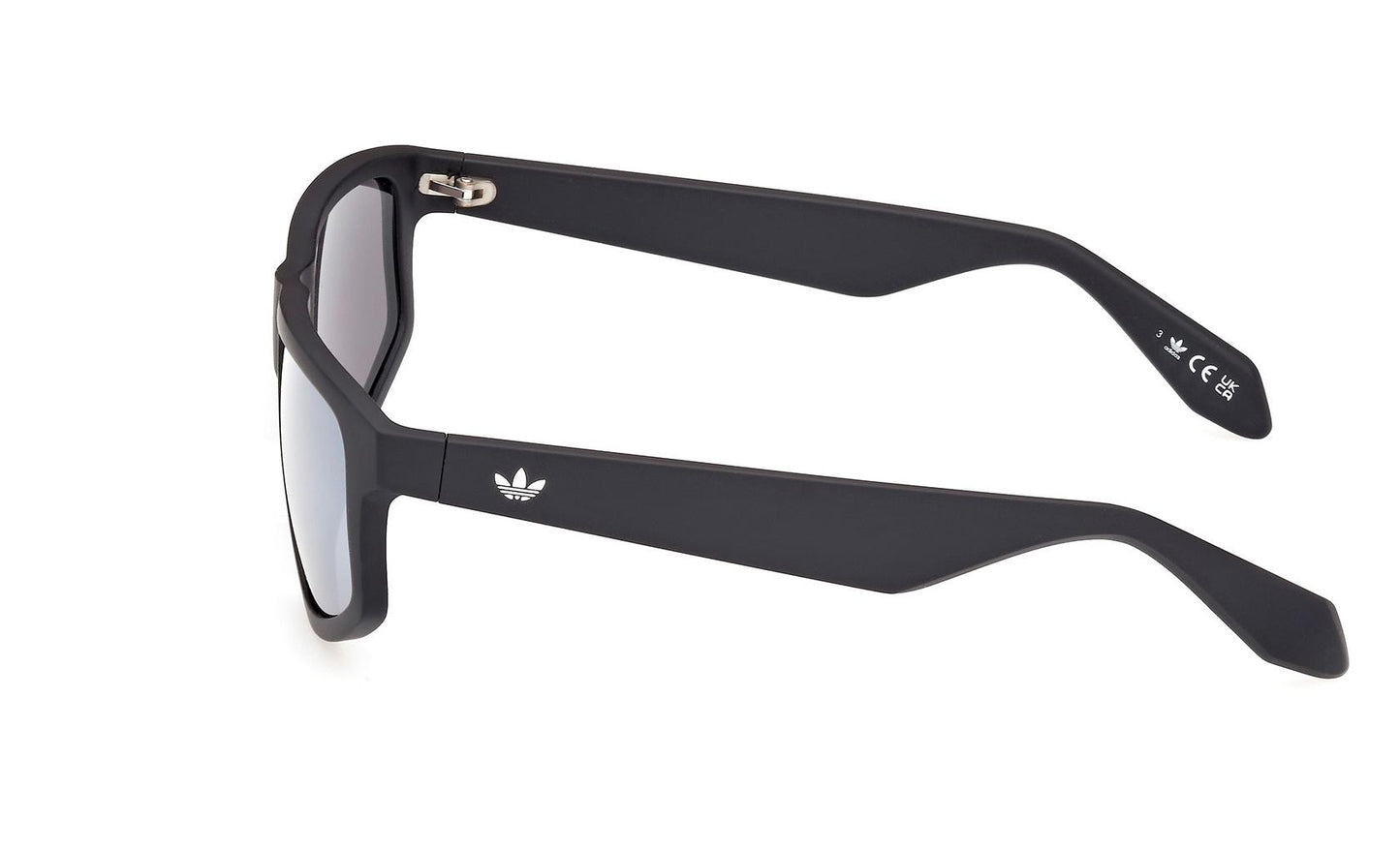 Adidas Originals Sunglasses OR0108 02C