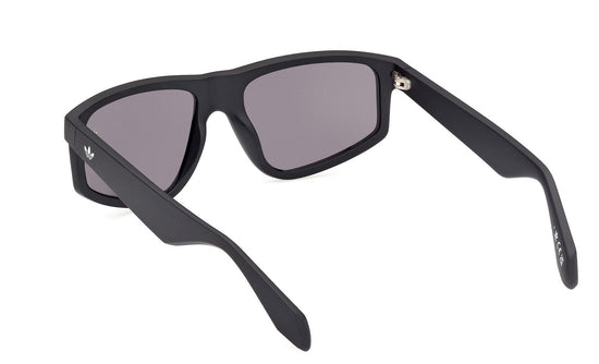 Adidas Originals Sunglasses OR0108 02C