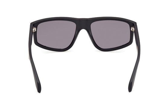 Adidas Originals Sunglasses OR0108 02C