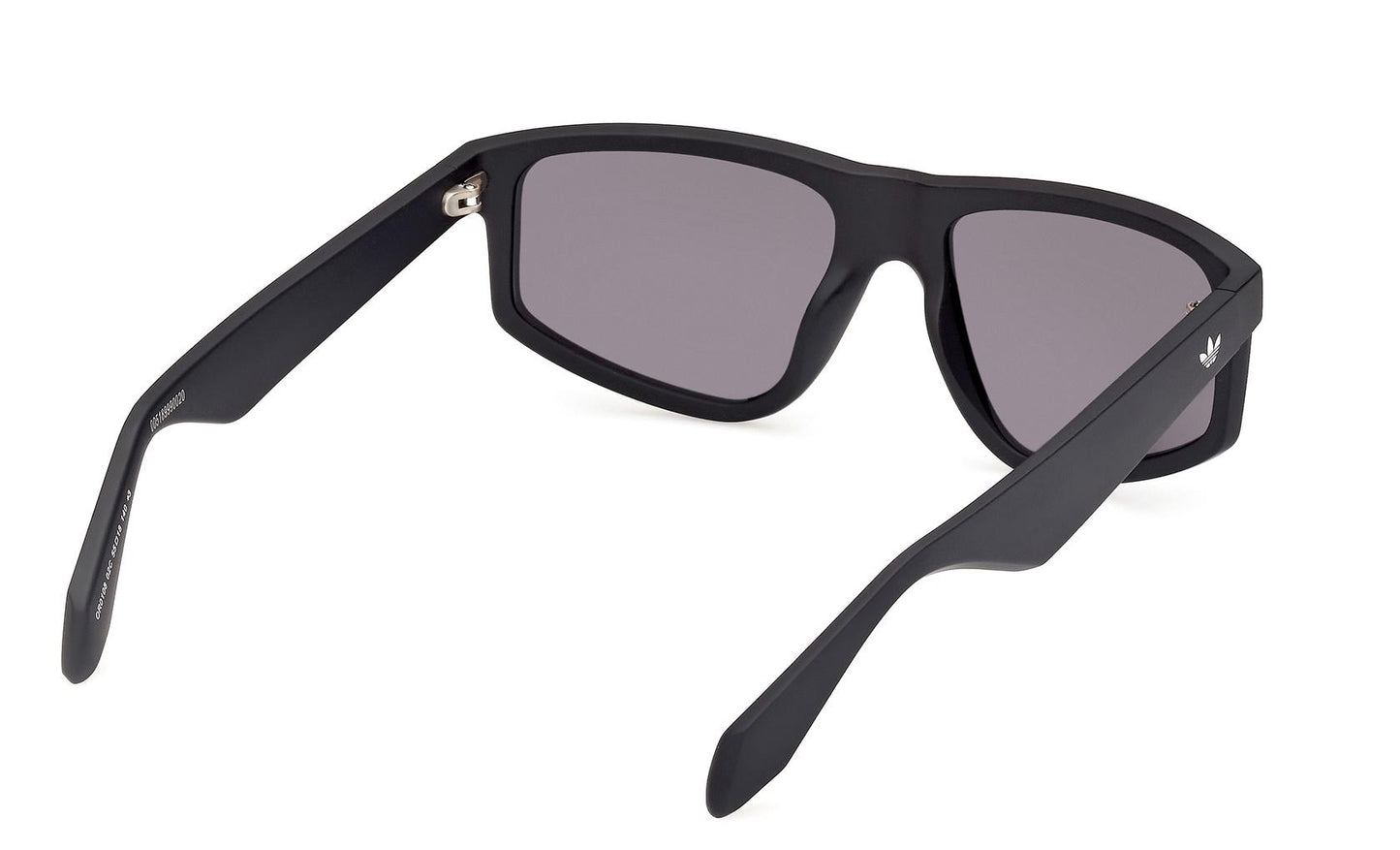 Adidas Originals Sunglasses OR0108 02C