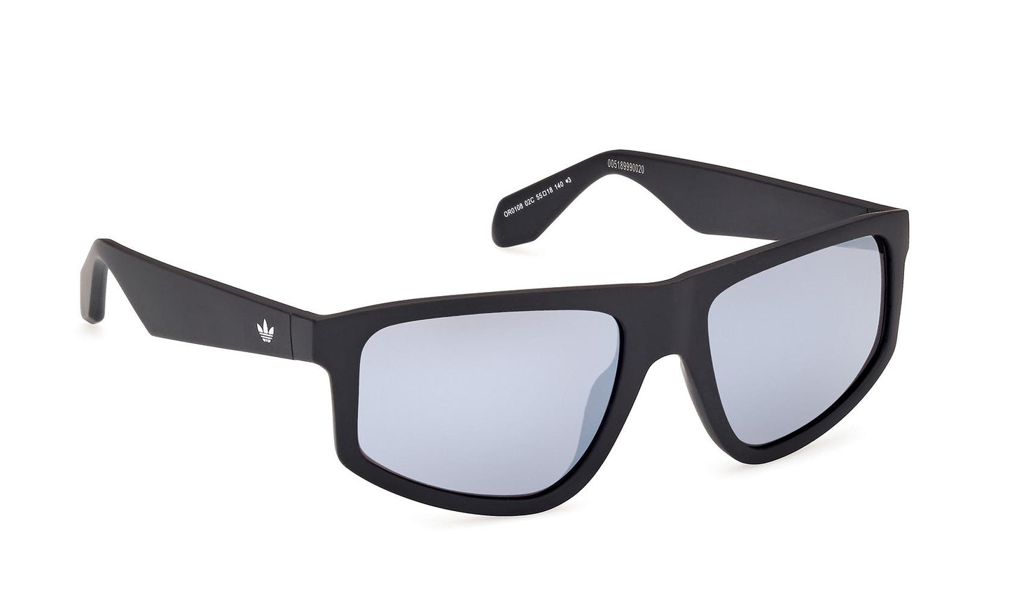 Adidas Originals Sunglasses OR0108 02C