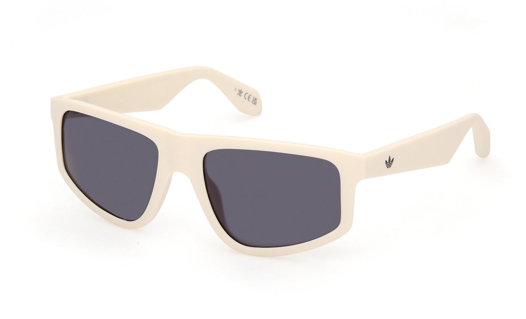 Adidas Originals Sunglasses OR0108 21A