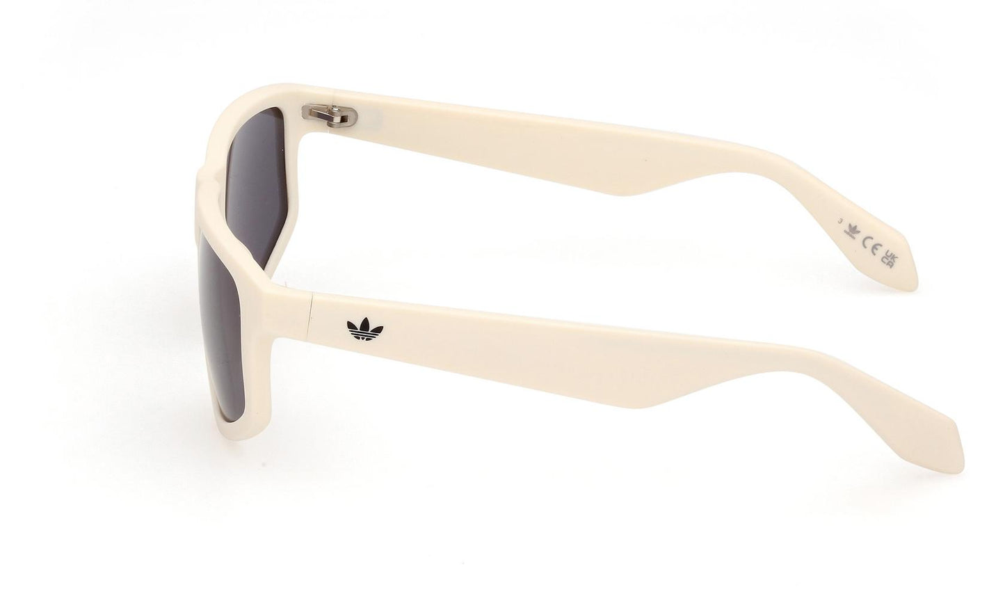 Adidas Originals Sunglasses OR0108 21A