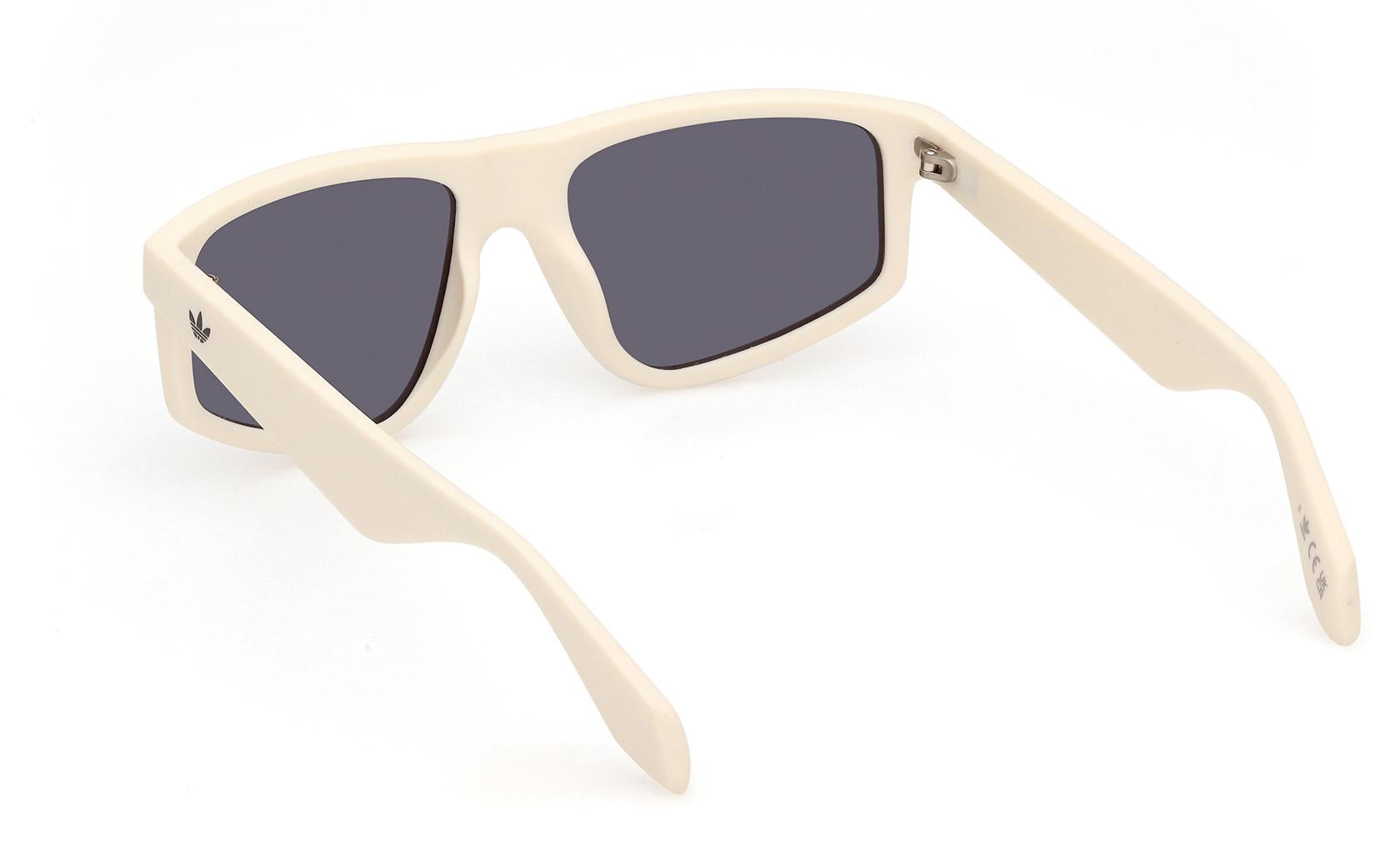 Adidas Originals Sunglasses OR0108 21A