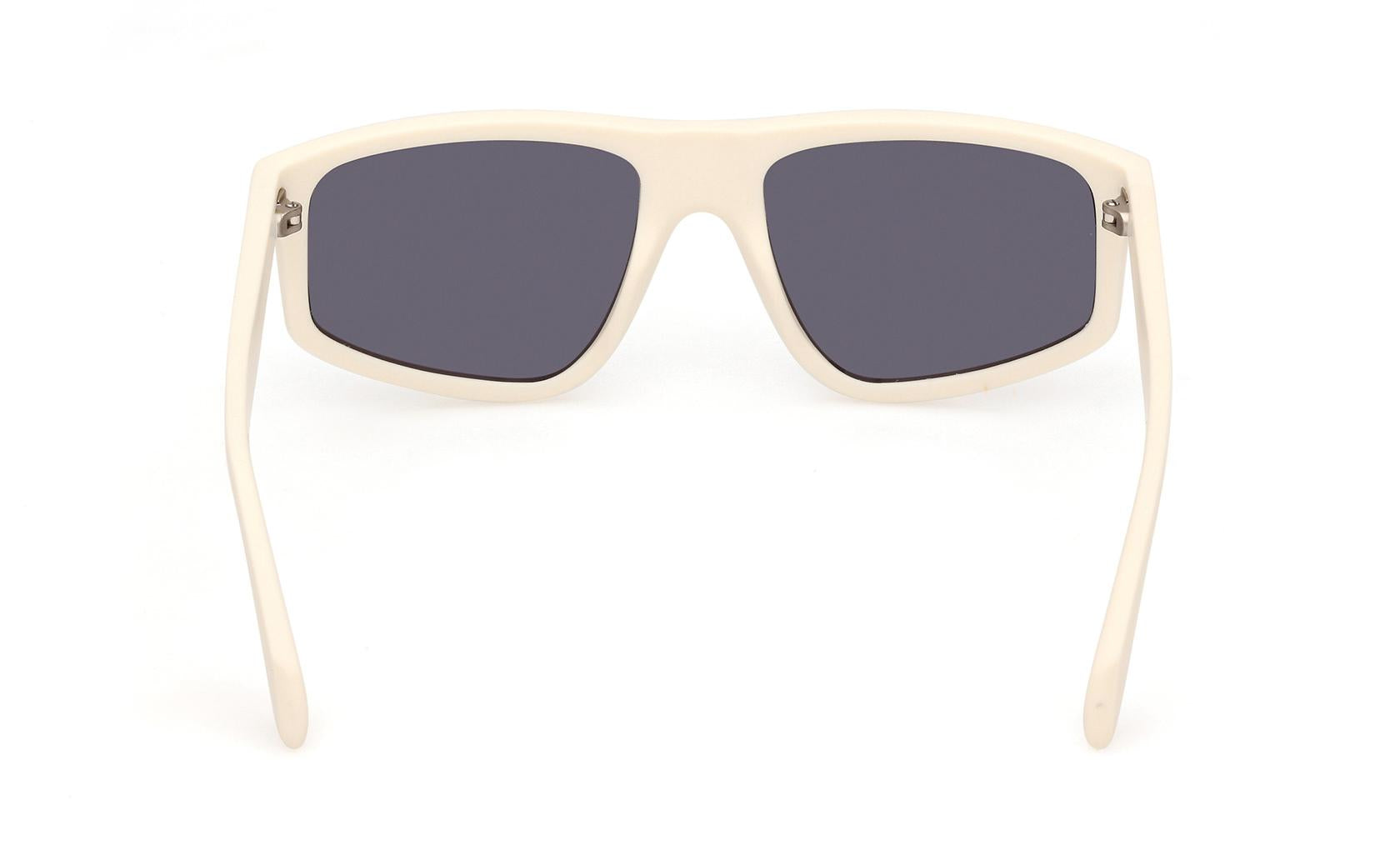 Adidas Originals Sunglasses OR0108 21A