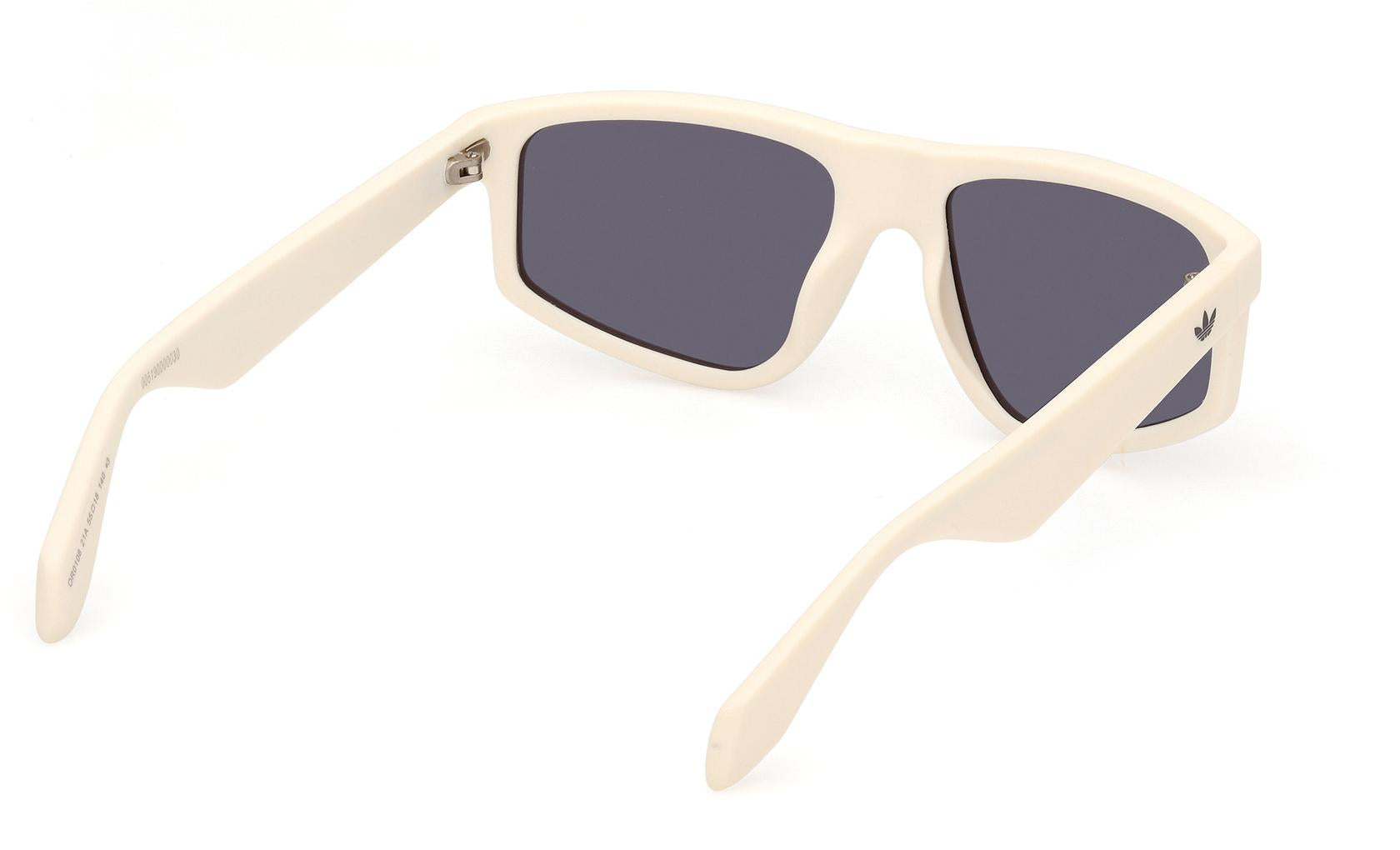 Adidas Originals Sunglasses OR0108 21A