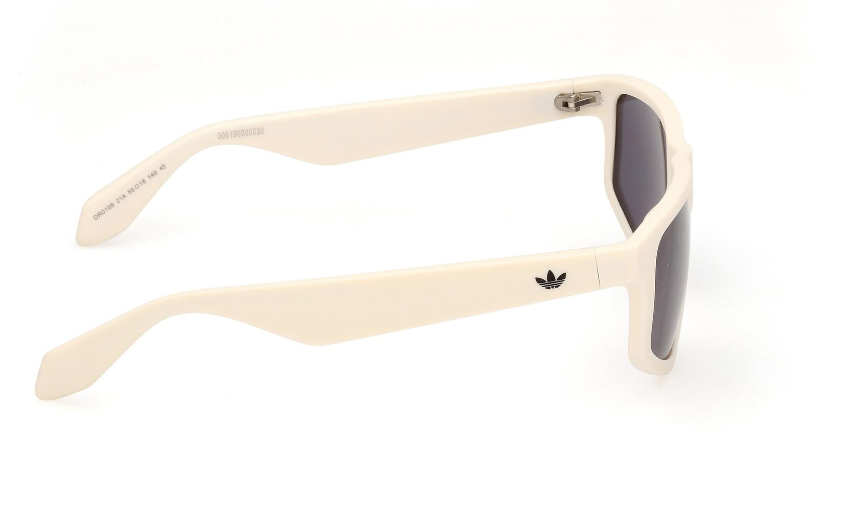 Adidas Originals Sunglasses OR0108 21A