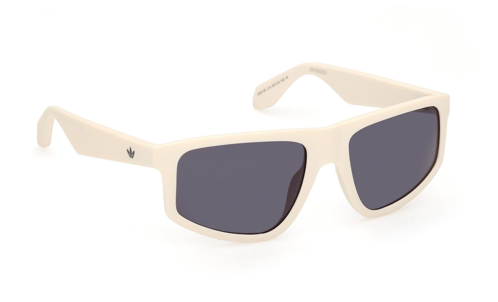 Adidas Originals Sunglasses OR0108 21A
