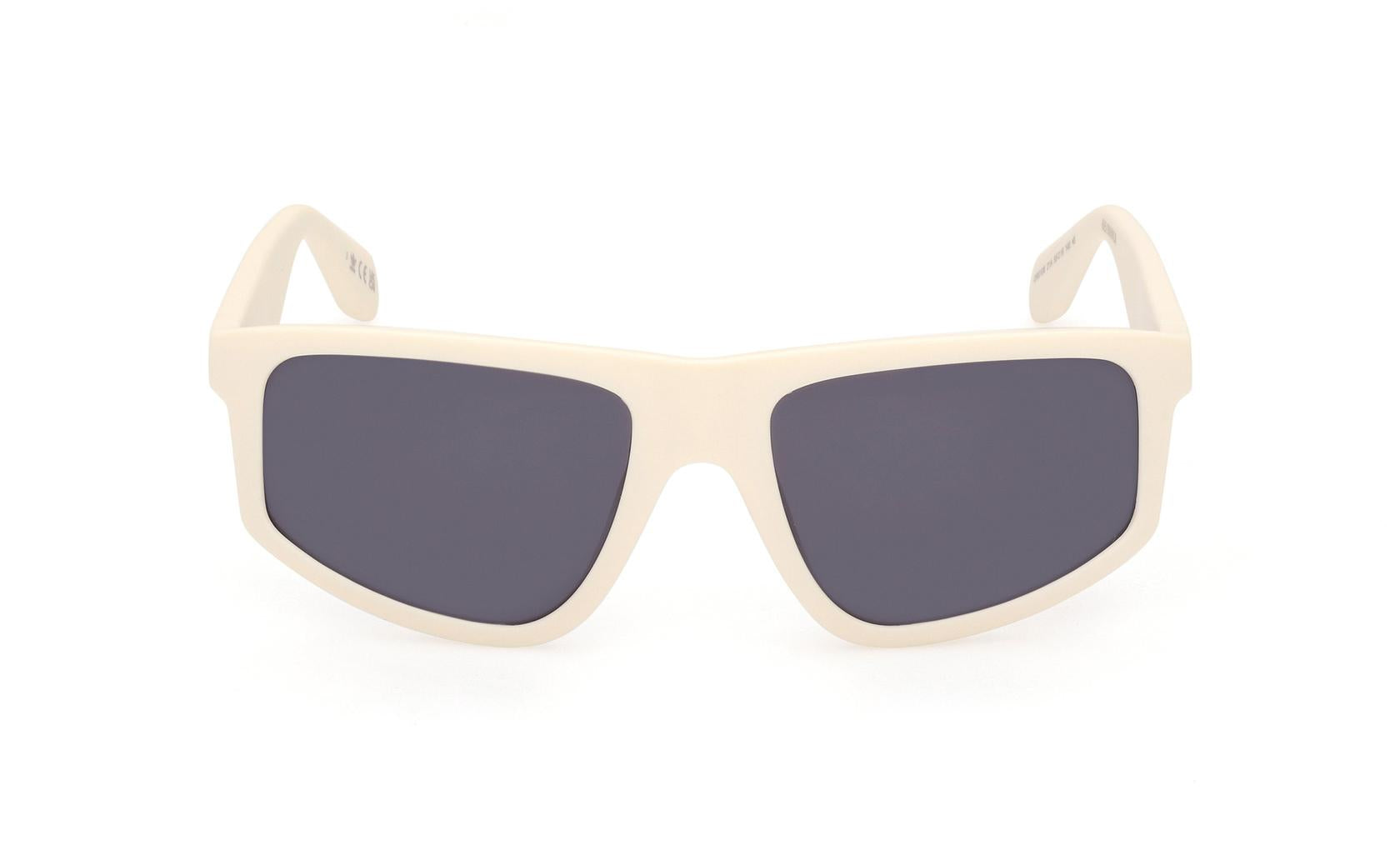 Adidas Originals Sunglasses OR0108 21A