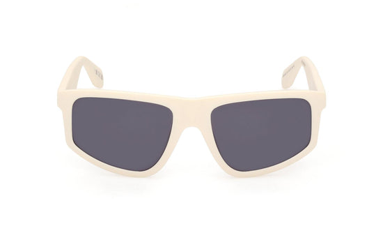 Adidas Originals Sunglasses OR0108 21A