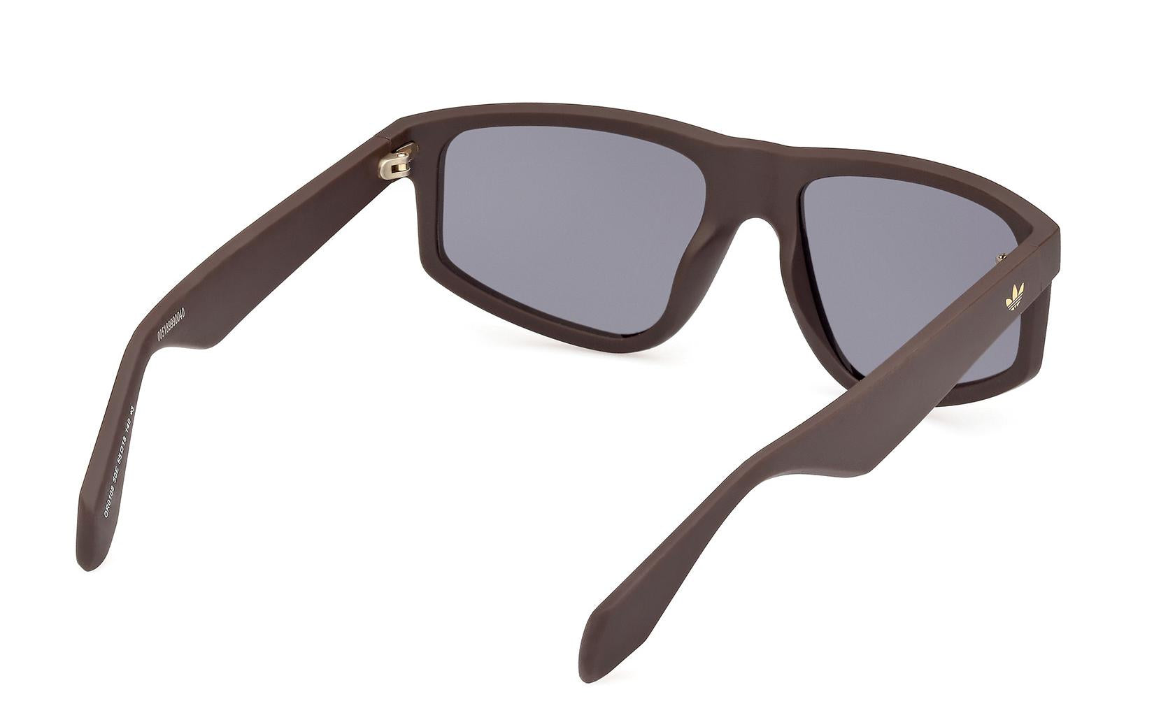 Adidas Originals Sunglasses OR0108 50E