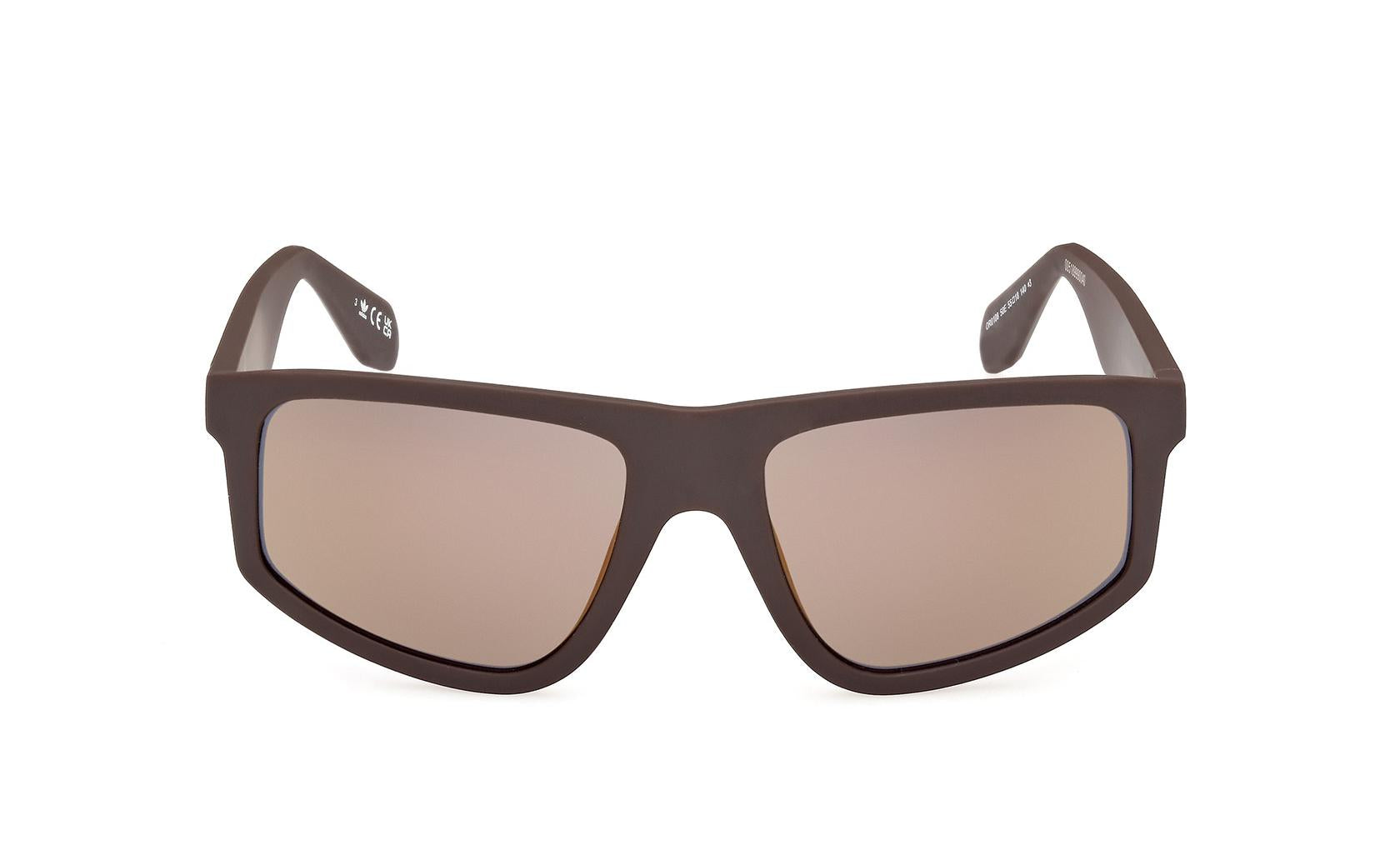 Adidas Originals Sunglasses OR0108 50E