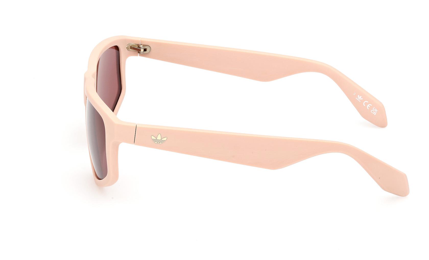 Adidas Originals Sunglasses OR0108 73S