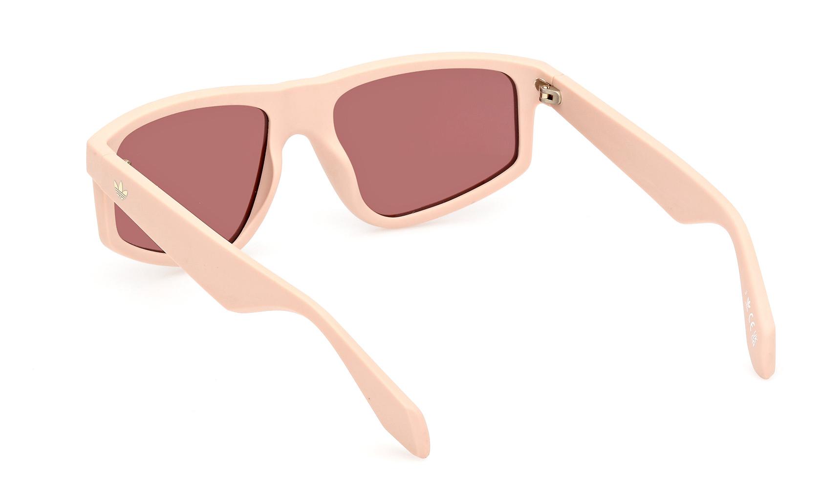 Adidas Originals Sunglasses OR0108 73S