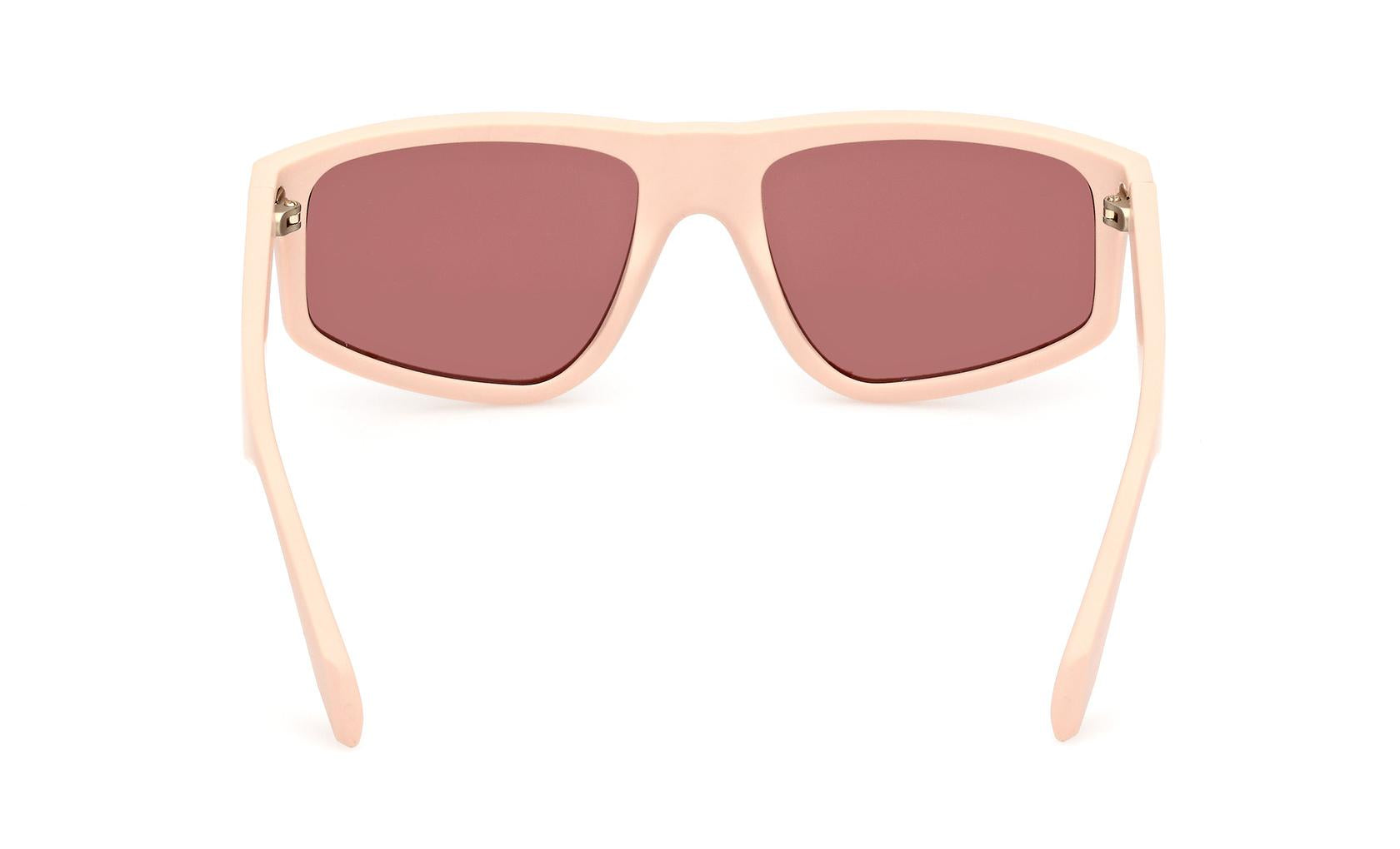 Adidas Originals Sunglasses OR0108 73S