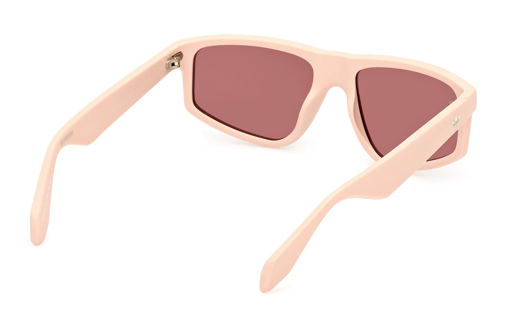 Adidas Originals Sunglasses OR0108 73S